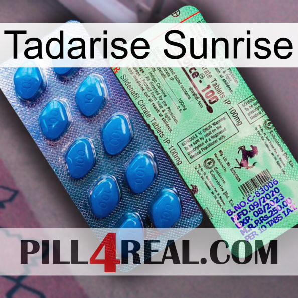 Tadarise Sunrise new02.jpg